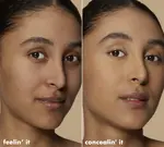 Консилер e.l.f. Cosmetics 16HR Camo Concealer Tan Walnut - фото 5