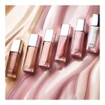 Хайлайтер Dior, nr. 014 rosy, 11 мл - фото 4