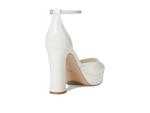 Туфли Naturalizer 27 Edit Delphie, Warm White Leather - фото 5