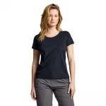 Футболка Slam Tech, синий - фото