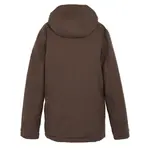 Куртка Regatta Ezdale, коричневый - фото 4