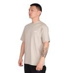 Футболка унисекс Slamble, серый - фото 20