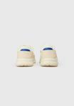 Кроссовки Lacoste RUN SET 225, Off White/Navy/Off-White - фото 3
