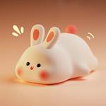 Ночник Egogo, Standard Box - фото 9