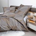 JANINE Пододеяльник, мультиколор - фото 2