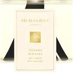 Беспламенная ароматерапия Jo Malone London - фото 3