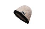 Женская шапка ALIEN BANG, Хаки - фото 3