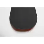 Сноуборд Nitro Future team pro mk junior, розовый - фото 3