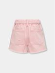 Шорты стандартного кроя Kids Only, розовый - фото 2