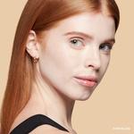 Консилер Bobbi Brown, porcelain, 8 мл - фото 4