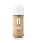 Жидкая основа CLINIQUE Even Better Vitamin Makeup SPF50, Nr. 04 - Light Medium Cool, 30 ml - фото