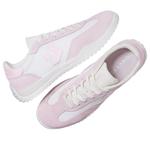 Converse Run Star 'Summit Pink' - фото 3