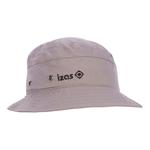 Шапка Izas Dea, серый - фото