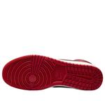 Кроссовки Air Jordan 1 High '85 Bred' - фото 5