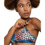 Женский бикини-топ Arena Play R - фото 4