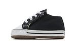 Сандалии Converse Kids Chuck Taylor All-Star Sneakers - фото