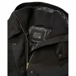 Куртка Forvert Lemony, черный - фото 2