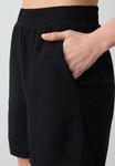 Шорты Jimmy Key Shorts, Black - фото 4