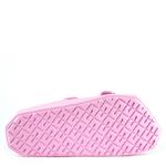 Моисей United Nude, белый - фото 6