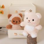 Плюшевая игрушка KUKADI - фото 6