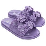 Шлепанцы и сланцы Melissa Slide Slippers Women's - фото 13