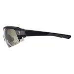 Фотохромные солнцезащитные очки BBB ImpulseReader, прозрачный - фото 4