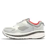 Кроссовки ca805 zip 'silver' Ugg, серебряный - фото