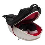 Рюкзак Under Armour No Weigh, белый - фото 5