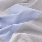 FUANNA Комплект постельного белья, 120 см, 3 предмета - фото 7