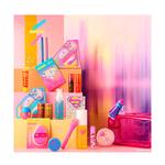 Маска для губ Супермен-свирл ESSENCE - фото 6