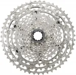 Кассета Deore CS-M5100 на 11 скоростей Shimano, None - фото