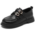 Туфли AGSDON Loafers Women's - фото 2