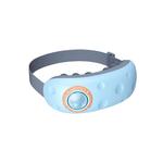 Массажеры для глаз HiPee - фото