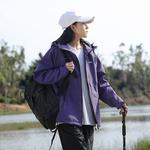 Ветровка Куртка Унисекс Jeep, хаки - фото 29