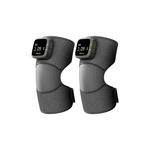 Массажеры для коленей Kcotson - фото 2