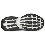 Мужские кроссовки Amiri, разноцветный - фото 6