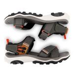 REGATTA Мужские сандалии - Blaze - фото 3