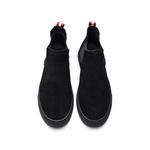 Ботинки PARDASAUL Chelsea Boots Men - фото 4