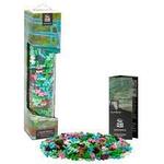 Плюс-Плюс, Вдохновленный Моне - 350 шт. Plus-Plus - фото 2