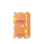 Женская туалетная вода Daisy Ever So Fresh Eau de Parfum Marc Jacobs, 75 - фото 3