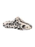 Verbenas Тапочки в животном стиле - фото 6