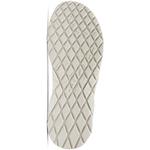 Кроссовки Icebug Loe Biosole, коричневый - фото 2