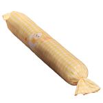 Плюшевая кукла Candy Plaid Dolls Tranquility and elegance, белый - фото 3