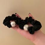 Тканевый головной убор для женщин CHIMERA - фото 5