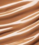 Консилер Lumene CC All-Over, 7 Deep, 9 ml - фото 3