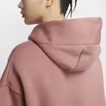 Nike Свитшот Women's Dusty Pink - фото 5