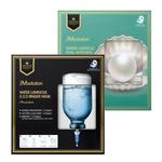 Маска для лица Unisex JMsolution - фото 3