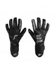 Перчатки Reusch, цвет 7700 black - фото 2