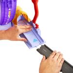 Набор Cars Showtime Loop Showtime Loop P2 Mattel (Hgv73) Auta - фото 4