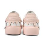 Обувь для скейтбординга Heedimensional унисекс, Черный - фото 17